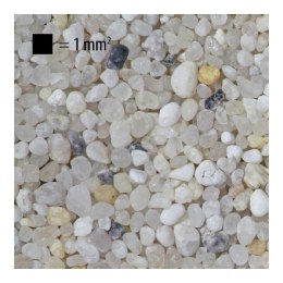 JBL Podłoże SANSIBAR RIVER 5KG (67058)