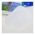 JBL Podłoże SANSIBAR SNOW 10KG (67061)