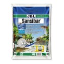 JBL Podłoże SANSIBAR SNOW 5KG (67060)