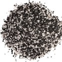 Kruger Meier Panda Frost 2-8 mm - Żwirek akwarystyczny 2 kg