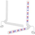 Kruger Meier VitaBeam V - lampa LED 23W do akwarium 80l - 120l