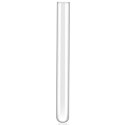 SunSun Glass Tube CUP-803 - osłona żarnika CUP-803