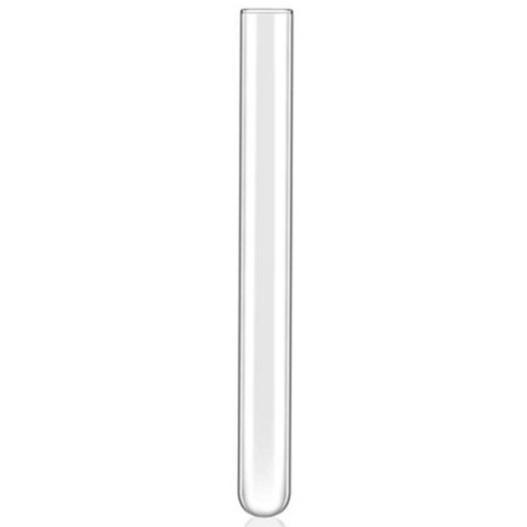 SunSun Glass Tube CUP-803 - osłona żarnika CUP-803