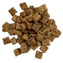 Tuf Tuf Trenerki szprotka z pomidorem 120g TufTuf