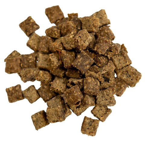 Tuf Tuf Trenerki szprotka z pomidorem 120g TufTuf
