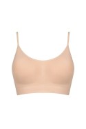 BAMBOO LOUNGE BRA