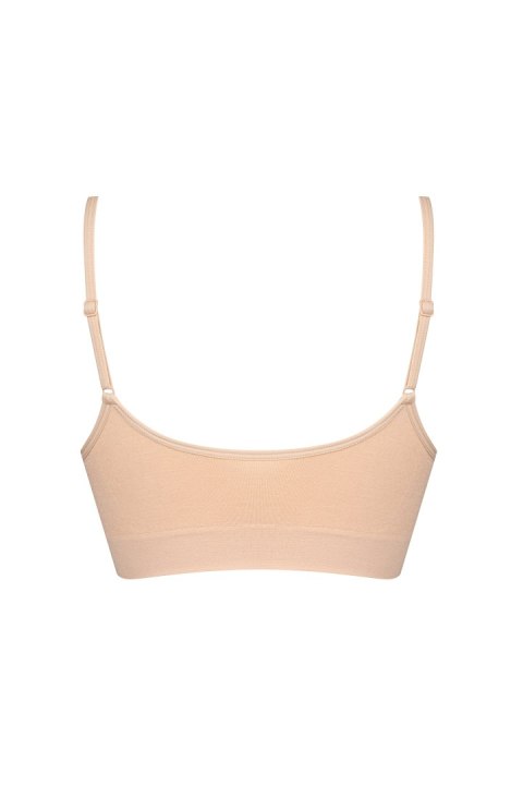 BAMBOO LOUNGE BRA BAMBOO LOUNGE BRA