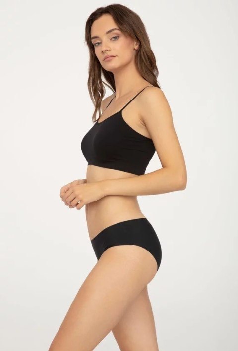 BIKINI ULTRA COMFORT BIKINI ULTRA COMFORT