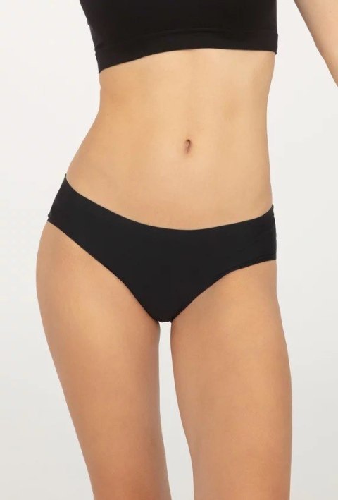 BIKINI ULTRA COMFORT BIKINI ULTRA COMFORT