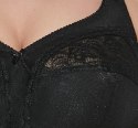 BIUSTONOSZ 577 JOANNA R.100-120