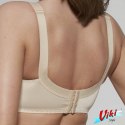 BIUSTONOSZ 577 JOANNA R.70-95