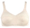 BIUSTONOSZ 577 JOANNA R.70-95