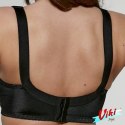 BIUSTONOSZ 577 JOANNA R.70-95