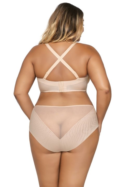 BIUSTONOSZ AV 1787 STRAPLESS BEŻ BIUSTONOSZ AV 1787 STRAPLESS BEŻ
