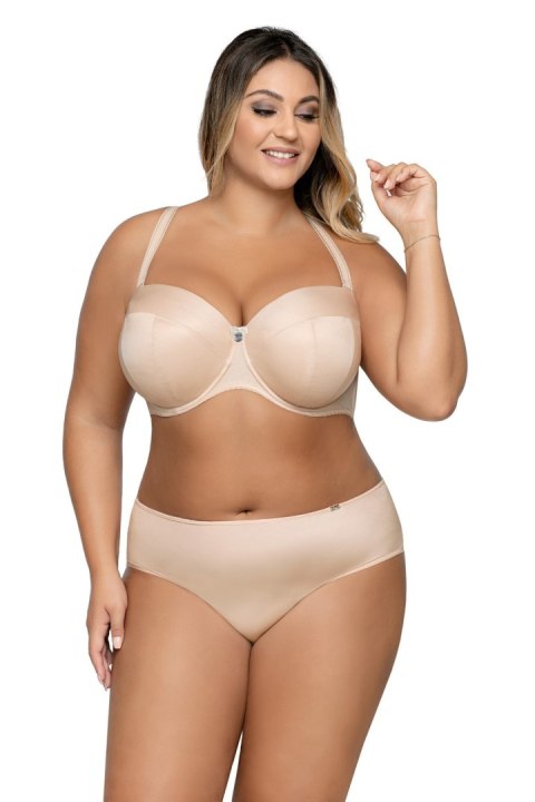 BIUSTONOSZ AV 1787 STRAPLESS BEŻ BIUSTONOSZ AV 1787 STRAPLESS BEŻ