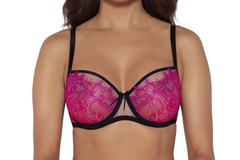 BIUSTONOSZ AV 2033 PINK BIUSTONOSZ AV 2033 PINK