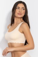 BIUSTONOSZ FEEL GOOD BRA