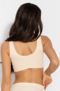 BIUSTONOSZ FEEL GOOD BRA