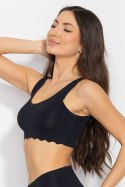 BIUSTONOSZ FEEL GOOD BRA