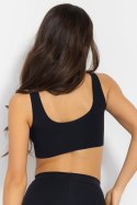 BIUSTONOSZ FEEL GOOD BRA