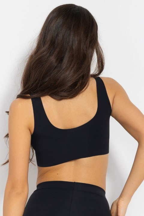 BIUSTONOSZ FEEL GOOD BRA BIUSTONOSZ FEEL GOOD BRA