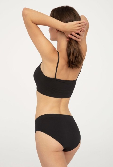 FIGI BIKINI QUEENIE 604 FIGI BIKINI QUEENIE 604