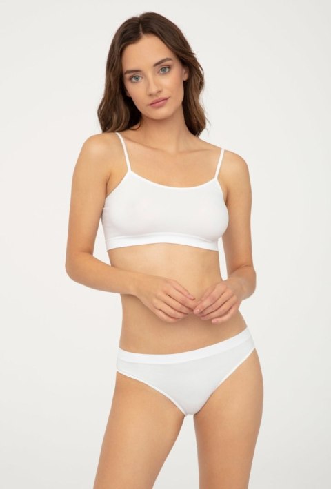 FIGI BIKINI QUEENIE 604 FIGI BIKINI QUEENIE 604