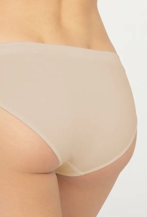 FIGI BIKINI QUEENIE 604 FIGI BIKINI QUEENIE 604