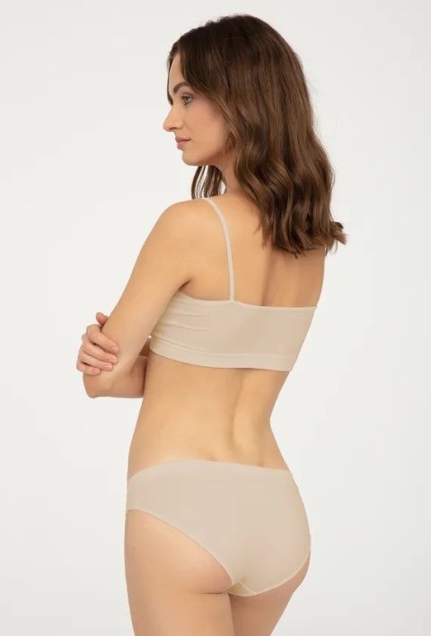FIGI BIKINI QUEENIE 604 FIGI BIKINI QUEENIE 604
