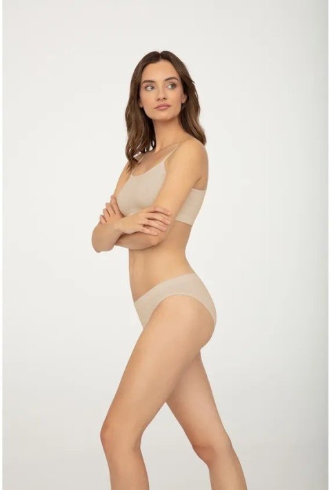 FIGI BIKINI QUEENIE 604 FIGI BIKINI QUEENIE 604