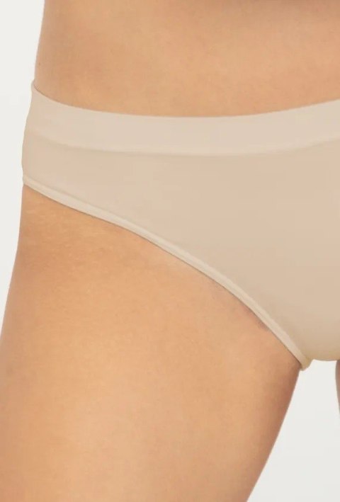FIGI BIKINI QUEENIE 604 FIGI BIKINI QUEENIE 604