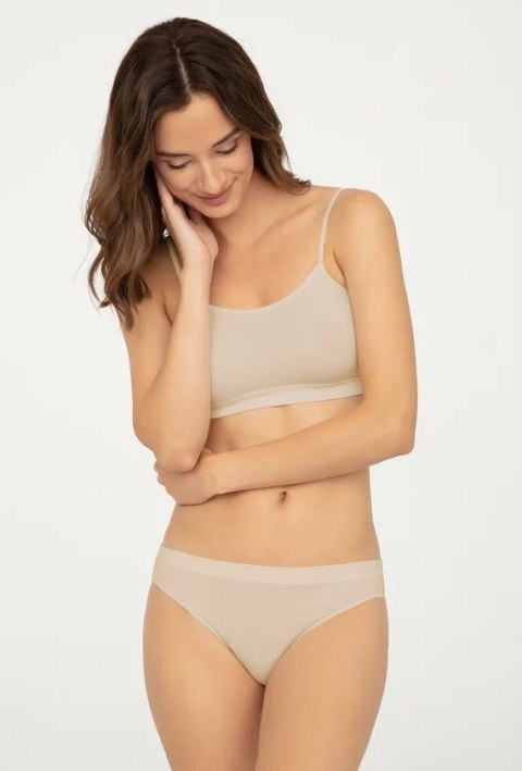 FIGI BIKINI QUEENIE 604 FIGI BIKINI QUEENIE 604