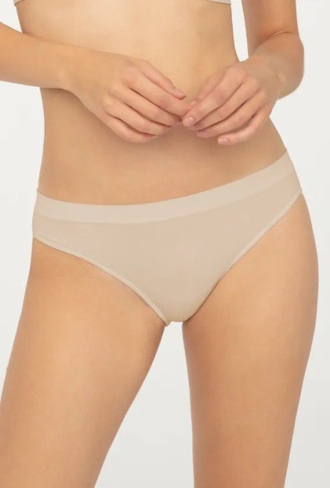 FIGI BIKINI QUEENIE 604 FIGI BIKINI QUEENIE 604
