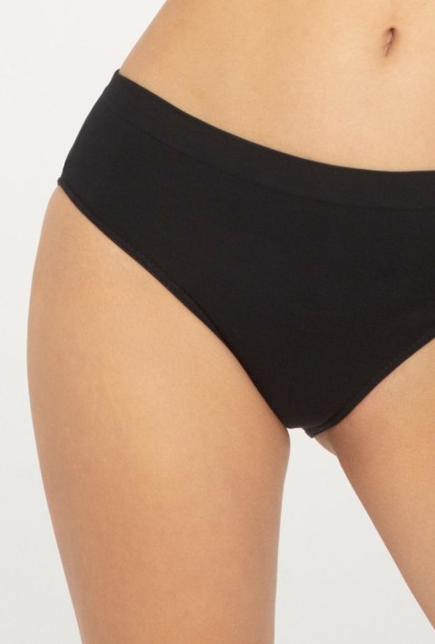 FIGI BIKINI QUEENIE 604 FIGI BIKINI QUEENIE 604