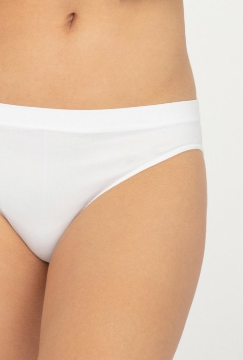 FIGI BIKINI QUEENIE 604 FIGI BIKINI QUEENIE 604