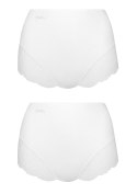 FIGI DAMSKIE LPF 111