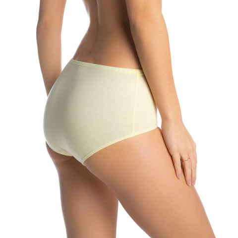 FIGI MANUELA R.3XL FIGI MANUELA R.3XL