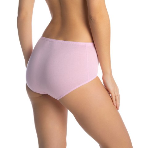 FIGI MANUELA R.L-XL FIGI MANUELA R.L-XL
