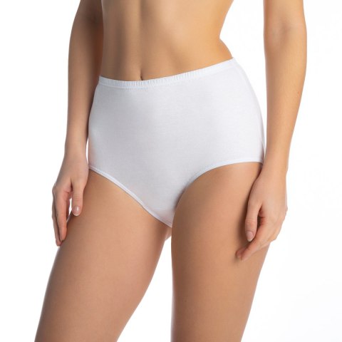 FIGI MANUELA R.XXL FIGI MANUELA R.XXL
