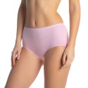 FIGI MANUELA R.XXL