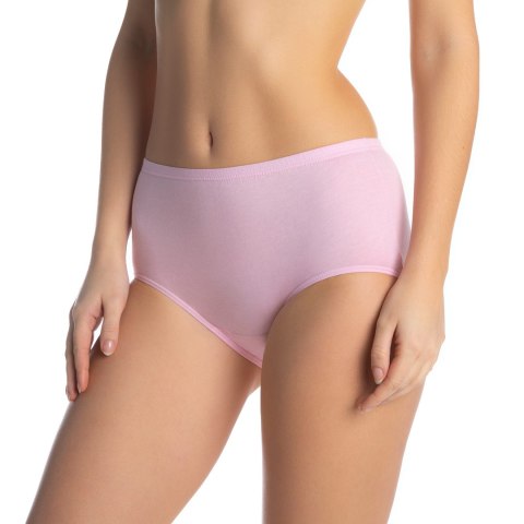 FIGI MANUELA R.XXL FIGI MANUELA R.XXL