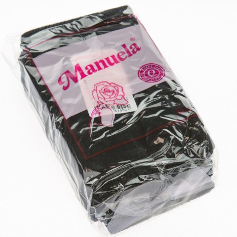 FIGI MANUELA R.XXL FIGI MANUELA R.XXL