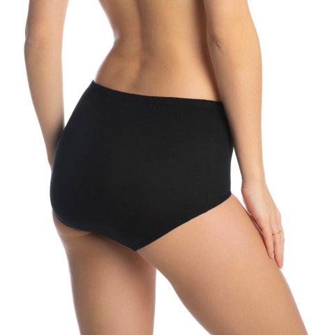 FIGI MANUELA R.XXL FIGI MANUELA R.XXL
