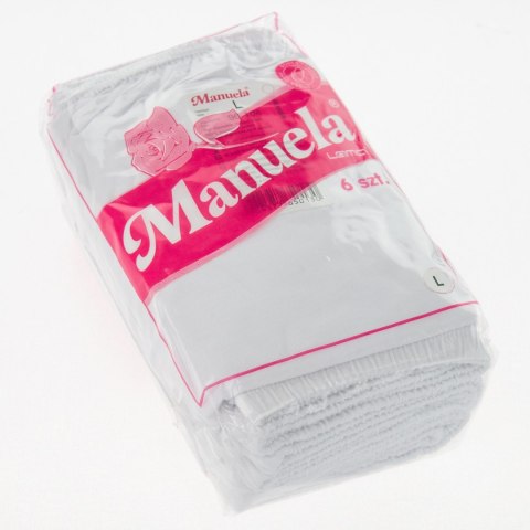 FIGI MANUELA R.XXL FIGI MANUELA R.XXL