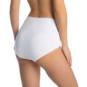 FIGI MANUELA R.XXL