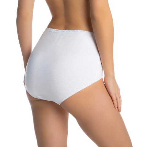 FIGI MANUELA R.XXL FIGI MANUELA R.XXL