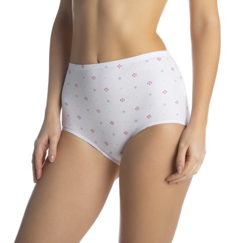 FIGI MANUELA R.XXL FIGI MANUELA R.XXL