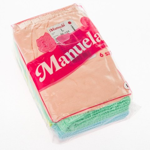 FIGI MANUELA R.S-M FIGI MANUELA R.S-M