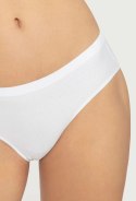 FIGI WINDY ULTRA COMFORT