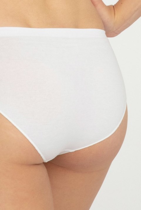 SEAMLESS COTTON BIKINI SEAMLESS COTTON BIKINI